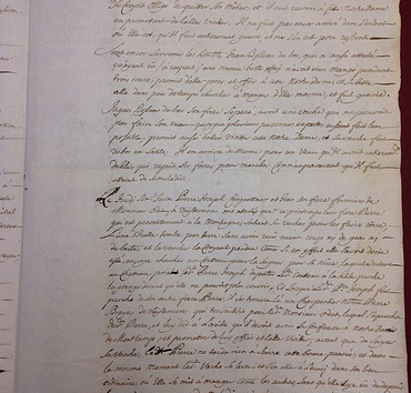Image - Lettre_3___AEvF__Carton_I._20.___Favagny__Chapelle_de_Montbam_.jpg