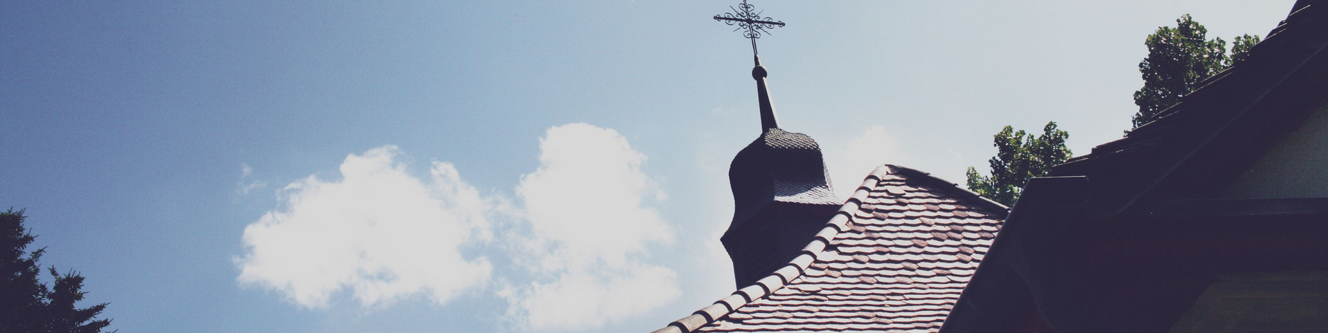 Image - Montban_CielCroix_01.jpg