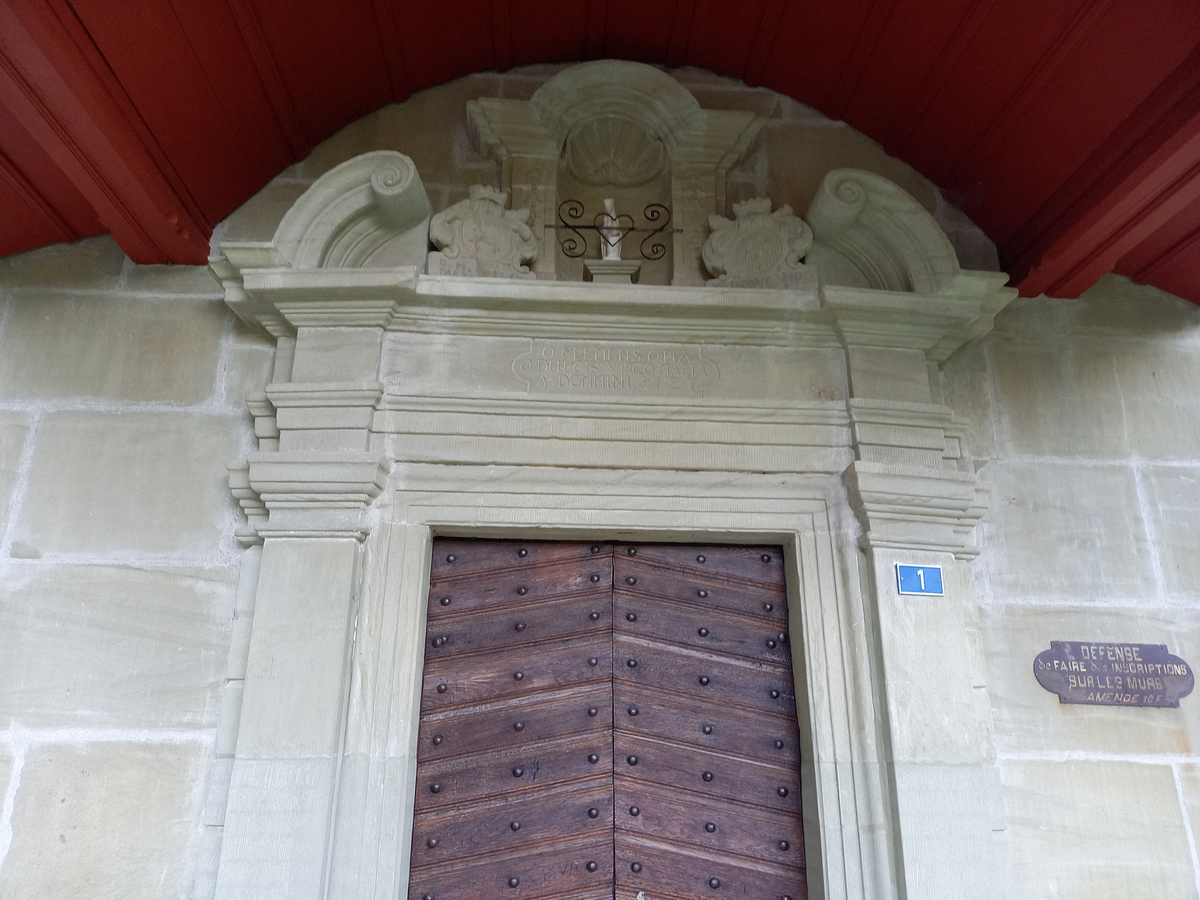 <p>Adhérer, c'est soutenir</p>