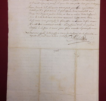Image - Lettre_4___AEvF__Carton_I._20.___Favagny__Chapelle_de_Montbam_.jpg
