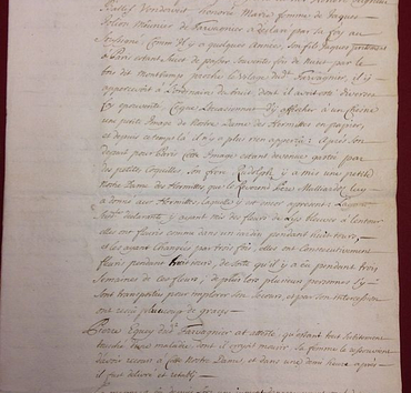 Image - Lettre_1___AEvF__Carton_I._20.___Favagny__Chapelle_de_Montbam_.jpg