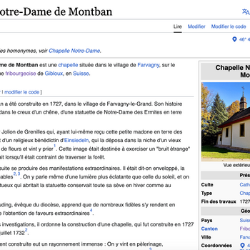 Image - Chapelle_Notre-Dame_de_Montban_-_Wikipedia.png
