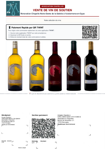 Image - F_Flyer_Verso_Paiement_A4.pdf