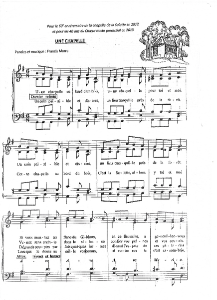 Image - Partition_La_Salette.pdf
