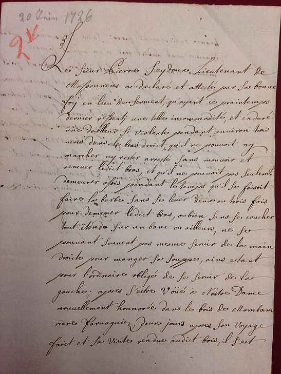 Image - Lettre_miracle_Pierre_Joseph__Esquey_1___AEvF__Carton_I._20.__Favagny__Chapelle_de_Montbam_.jpg