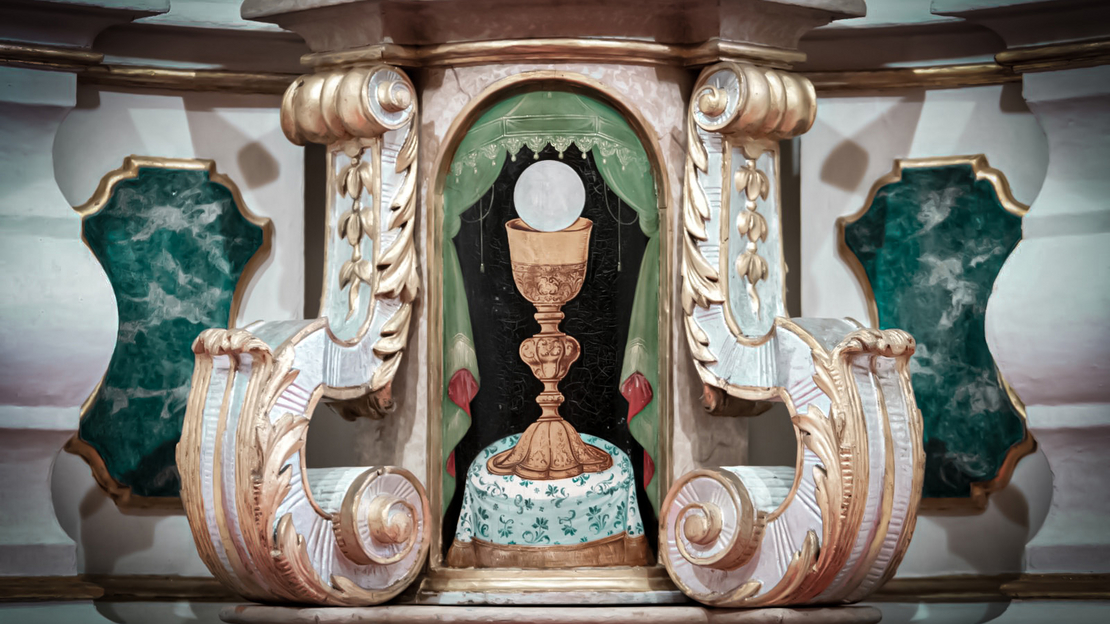 Image - Montban_Rotable_01.jpg