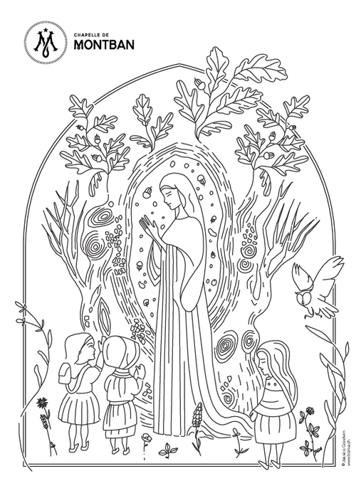 Image - Montban_coloriage_2023_01__1_.pdf