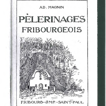 Image - Pelerinages_fribourgeois_-_Chapelle_de_Montban_-_Magnin__1_.pdf
