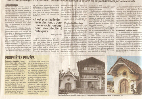 Image - article_001.jpg