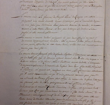 Image - Lettre_2___AEvF__Carton_I._20.___Favagny__Chapelle_de_Montbam_.jpg