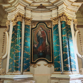 Image - retable.jpeg