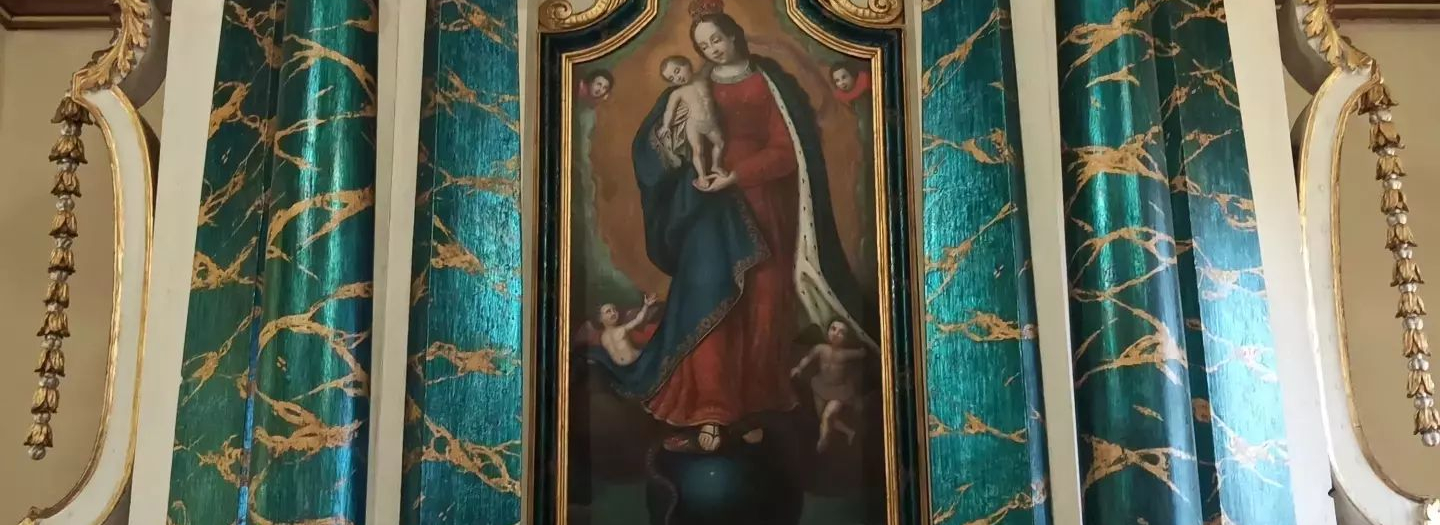 Image - retable.jpeg