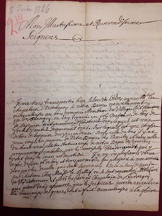 Image - Lettre_du_cure_de_Massonnens_1__AEvF__Carton_I._20.__Favagny__Chapelle_de_Montbam_.jpg