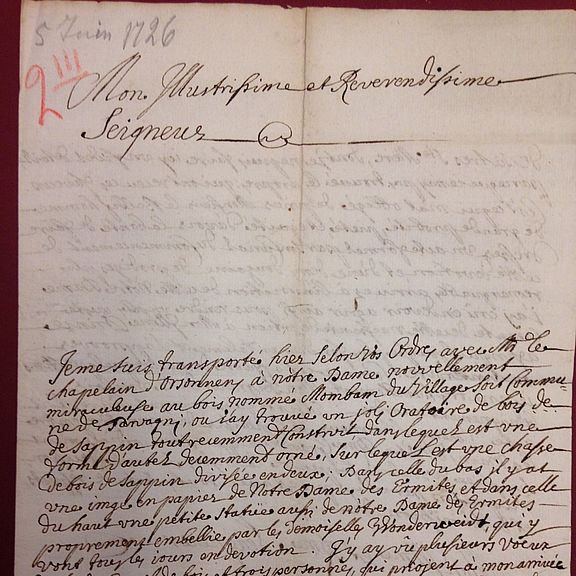 Image - Lettre_du_cure_de_Massonnens_1__AEvF__Carton_I._20.__Favagny__Chapelle_de_Montbam_.jpg