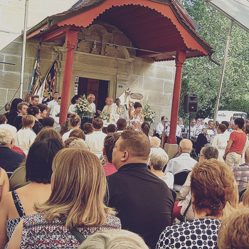 Image - Montban_Reunion_01.jpg