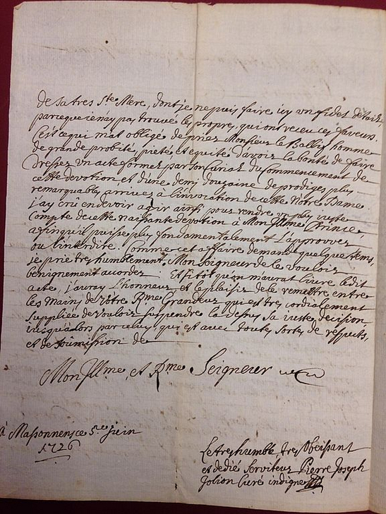 Image - Lettre_du_cure_de_Massonnens_2___AEvF__Carton_I._20.__Favagny__Chapelle_de_Montbam_.jpg