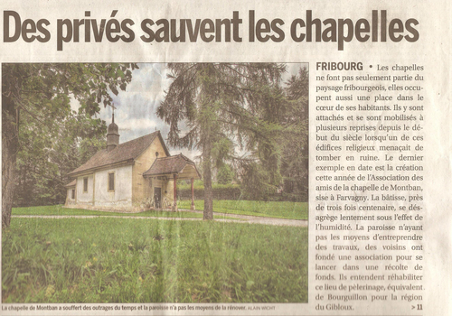 Image - une_002.jpg