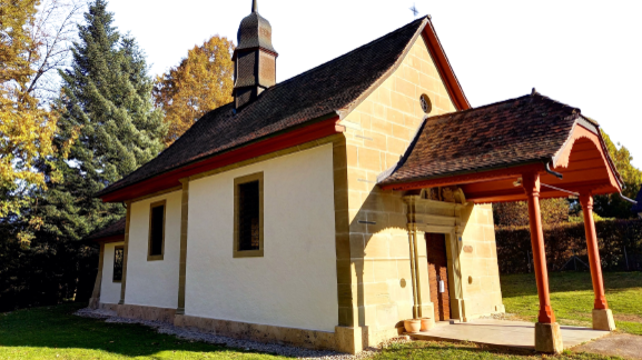 Image - chapelle2-removebg-preview.png