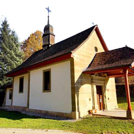 Image - chapelle2-removebg-preview.png
