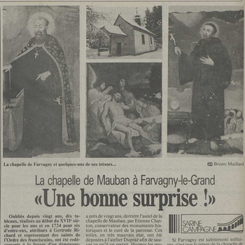 Image - csm_montban-article_6e21da7f3f.png