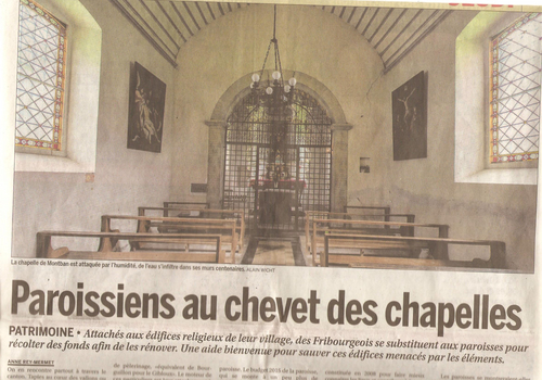 Image - article02_001.jpg