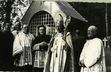 Image - 2.png