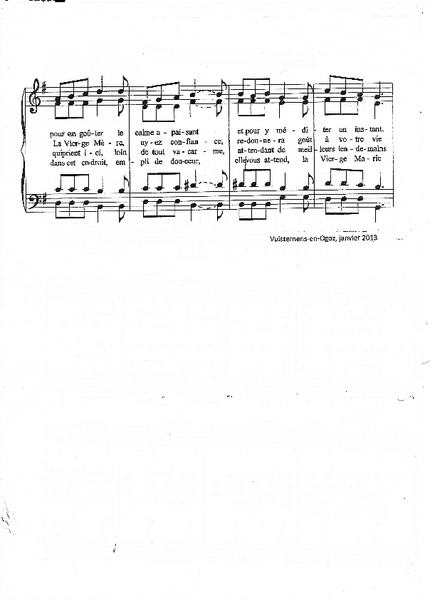 Image - Partition_La_Salette_removed.pdf