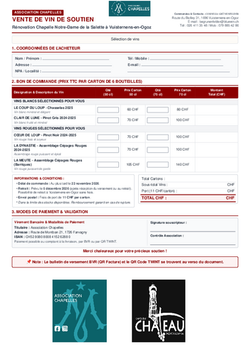 Image - F_Commande_Vins_Chapelles_A4_v5.pdf